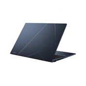 ASUS ZenBook 14 UX3402 WQXGA i7-1260P 16GB LPDDR5 512GB SSD W11H Ponder Blue