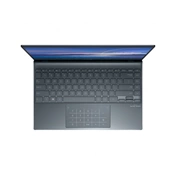 ASUS ZenBook 14 UX425EA-KI643W i5-1135G7 16GB 512GB SSD W11H Pine Grey
