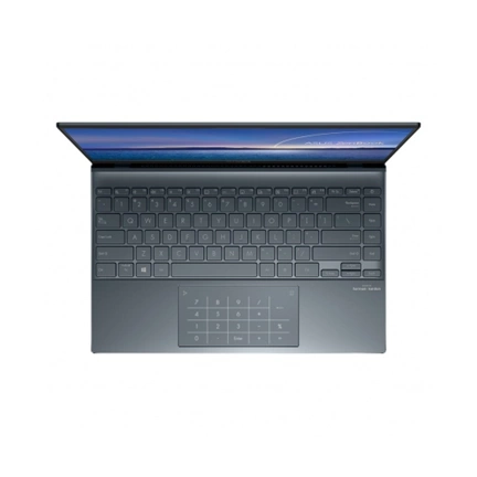 ASUS ZenBook 14 UX425EA-KI643W i5-1135G7 16GB 512GB SSD W11H Pine Grey