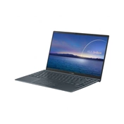 ASUS ZenBook 14 UX425EA-KI643W i5-1135G7 16GB 512GB SSD W11H Pine Grey