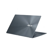 ASUS ZenBook 14 UX425EA-KI643W i5-1135G7 16GB 512GB SSD W11H Pine Grey