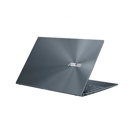 ASUS ZenBook 14 UX425EA-KI643W i5-1135G7 16GB 512GB SSD W11H Pine Grey