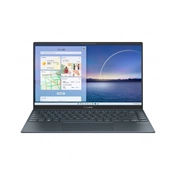 ASUS ZenBook 14 UX425EA-KI643W i5-1135G7 16GB 512GB SSD W11H Pine Grey