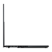 ASUS ZenBook Duo UX8406MA-PZ051W - Windows® 11  - Inkwell Gray - Touch - OLED