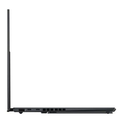 ASUS ZenBook Duo UX8406MA-PZ051W - Windows® 11  - Inkwell Gray - Touch - OLED