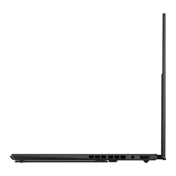 ASUS ZenBook Duo UX8406MA-PZ051W - Windows® 11  - Inkwell Gray - Touch - OLED