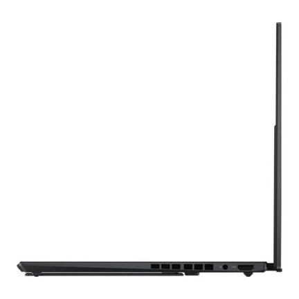 ASUS ZenBook Duo UX8406MA-PZ051W - Windows® 11  - Inkwell Gray - Touch - OLED