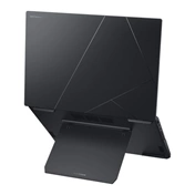 ASUS ZenBook Duo UX8406MA-PZ051W - Windows® 11  - Inkwell Gray - Touch - OLED
