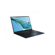 ASUS ZenBook S 13 Flip OLED UP5302 2.8K i7-1260P 16GB LPDDR5 512GB SSD W11H Ponder Blue ASUS ZenBook S 13 Flip OLED UP5302 2.8K i7-1260P 16GB LPDDR5 512GB SSD W11H Ponder Blue