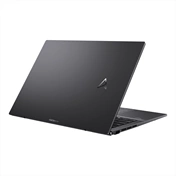 ASUS ZenBook UM3402YA-KM465W 14" 2,8K OLED GL, Ryzen7 7730U, 16GB, 512GB M.2, INT, WIN11H, Fekete