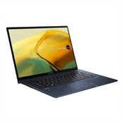 ASUS ZenBook UX3402ZA-KM767WS - Windows® 11  - Ponder Blue - OLED