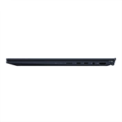 ASUS ZenBook UX3402ZA-KM767WS - Windows® 11  - Ponder Blue - OLED