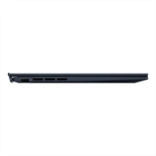 ASUS ZenBook UX3402ZA-KM767WS - Windows® 11  - Ponder Blue - OLED
