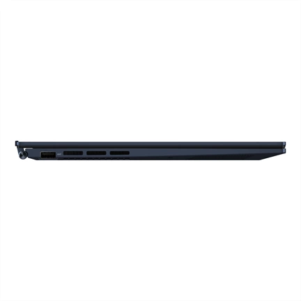 ASUS ZenBook UX3402ZA-KM767WS - Windows® 11  - Ponder Blue - OLED