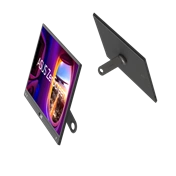 ASUS ZenScreen 15.6" MB166CR IPS LED