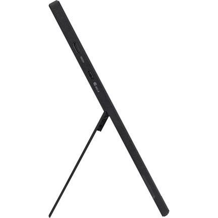 ASUS ZenScreen 15.6" MB16AHV IPS