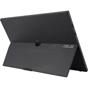 ASUS ZenScreen 15.6" MB16AHV IPS