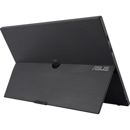 ASUS ZenScreen 15.6" MB16AHV IPS