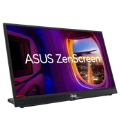 ASUS ZenScreen 17,3" MB17AHG IPS LED