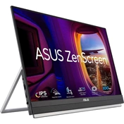 ASUS ZenScreen 21.5" MB229CF IPS LED