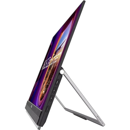 ASUS ZenScreen 21.5" MB229CF IPS LED