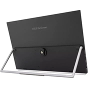 ASUS ZenScreen 21.5" MB229CF IPS LED