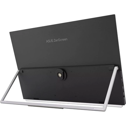 ASUS ZenScreen 21.5" MB229CF IPS LED