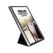 ASUS ZenScreen MB14AC
