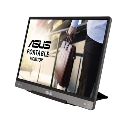 ASUS ZenScreen MB14AC