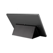 ASUS ZenScreen MB14AC