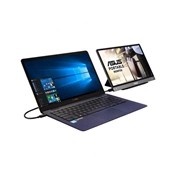 ASUS ZenScreen MB14AC