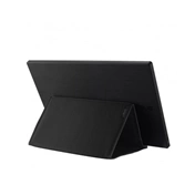 ASUS ZenScreen MB166C