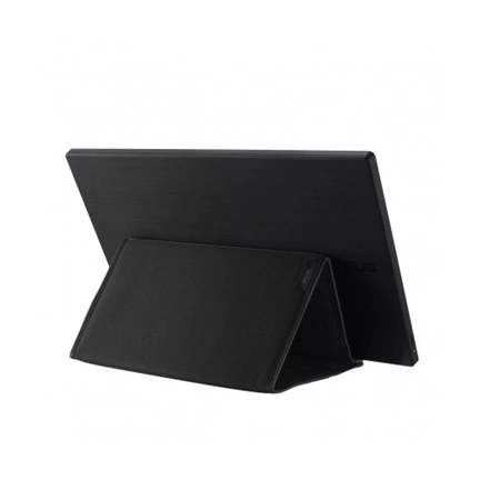 ASUS ZenScreen MB166C