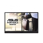ASUS ZenScreen MB166C