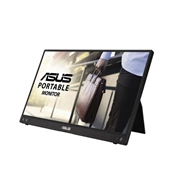 ASUS ZenScreen MB16ACV
