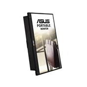 ASUS ZenScreen MB16ACV