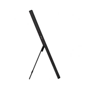 ASUS ZenScreen MB16ACV