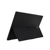 ASUS ZenScreen MB16ACV
