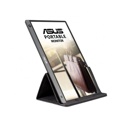 ASUS ZenScreen MB16AH