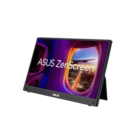 ASUS ZenScreen MB16AHG 15,6" FHD IPS portable monitor