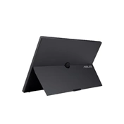 ASUS ZenScreen MB16AHG 15,6" FHD IPS portable monitor