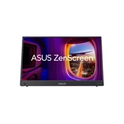 ASUS ZenScreen MB16AHG 15,6" FHD IPS portable monitor