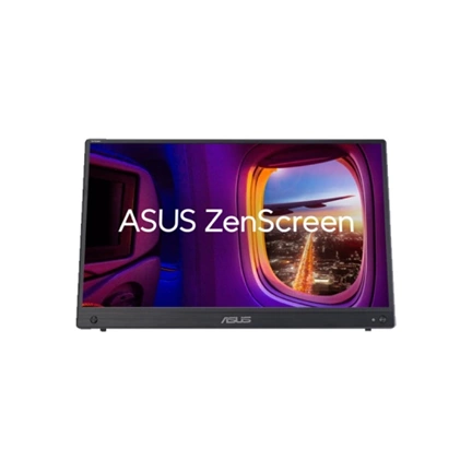 ASUS ZenScreen MB16AHG 15,6" FHD IPS portable monitor
