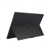 ASUS ZenScreen MB16AWP