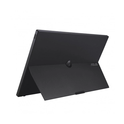 ASUS ZenScreen MB16AWP