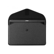 ASUS ZenScreen MB16AWP