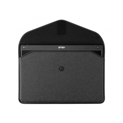 ASUS ZenScreen MB16AWP