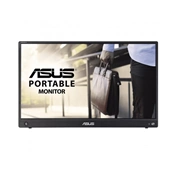 ASUS ZenScreen MB16AWP