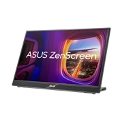 ASUS ZenScreen MB16QHG