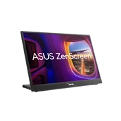ASUS ZenScreen MB16QHG